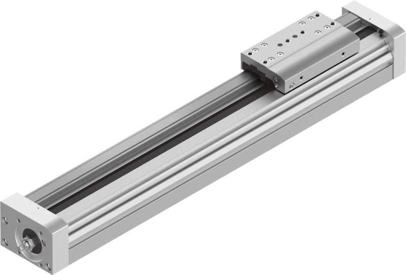FESTO EGC-70-300-BS-10P-KF-0H-ML-GK
