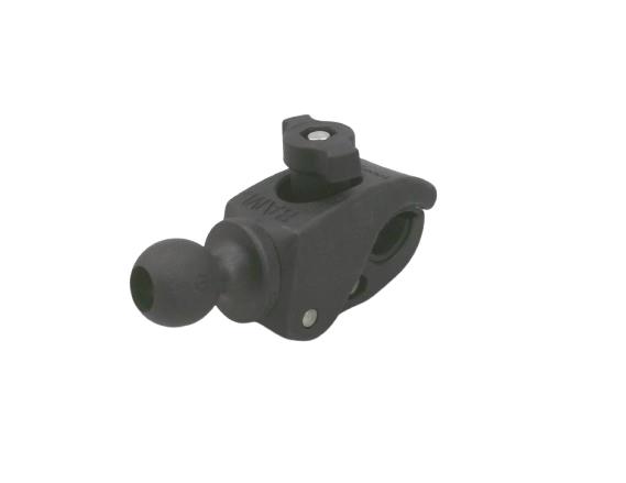 RAP-B-400U por RAM MOUNTING SYSTEMS INC