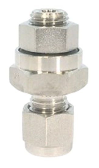 PEPPERL & FUCHS EFC-4-SS
