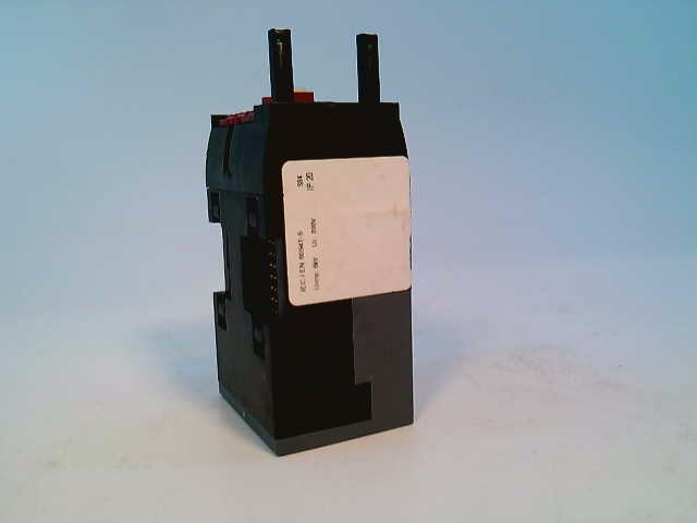SIEMENS 3RA2711-0DB00