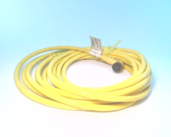 MOLEX B04001D03M050