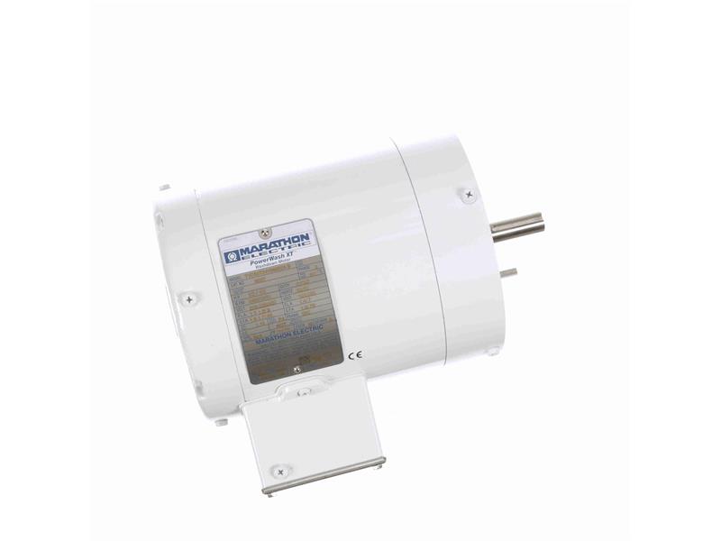 REGAL REXNORD 056T34V99002