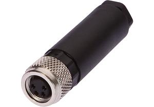 IPF ELECTRONIC VK003175