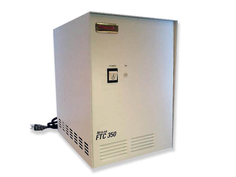 NESLAB FTC-350