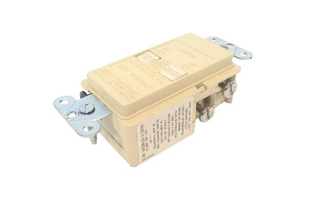 LEGRAND 2081-SI