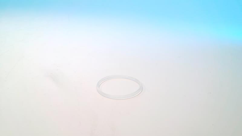 OMRON USP-29X2-4749