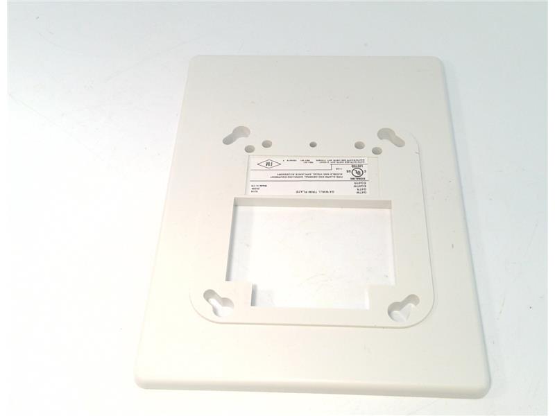 EDWARDS SIGNALING G4TW