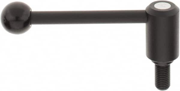 KIPP K0108.3162X30