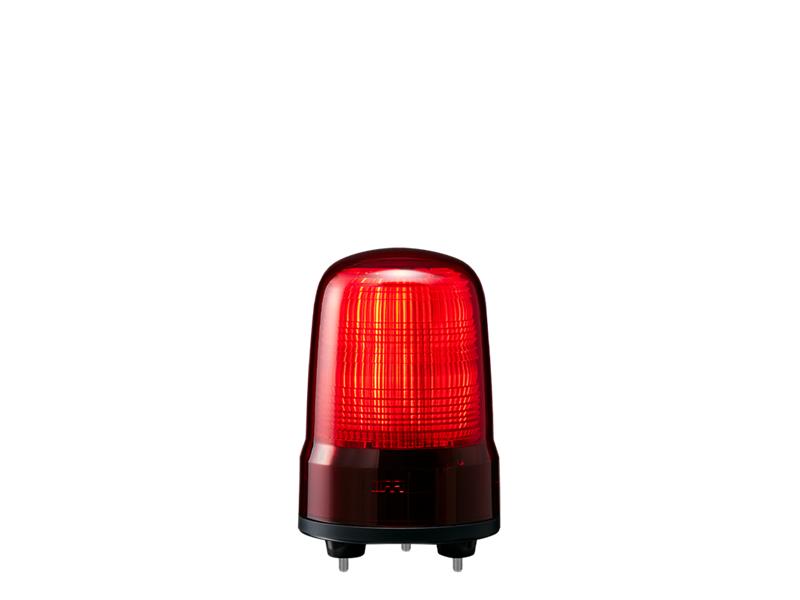 PATLITE SL08-M2JN-R