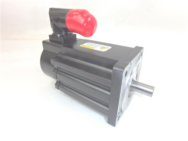 ALLEN BRADLEY VPL-A0751E-CK12AA