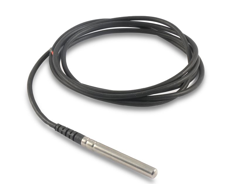 CAREL NTC060WH0S