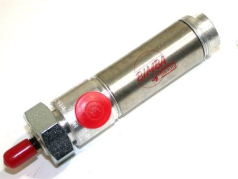 MOTION INDUSTRIES 03193299