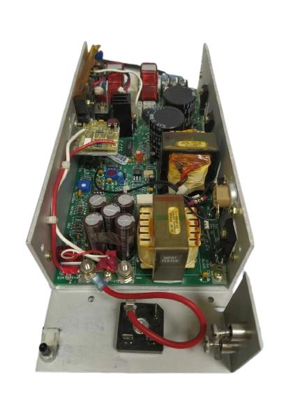 HF-75753 par HUBBELL