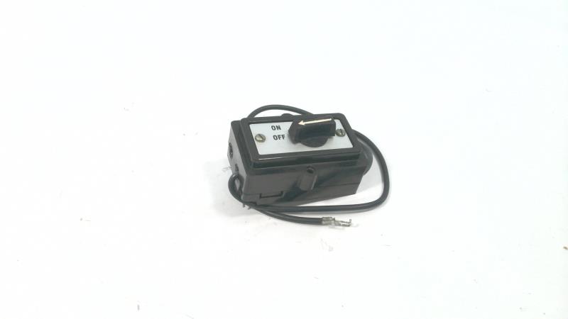 GENERAL ELECTRIC CR205X130P
