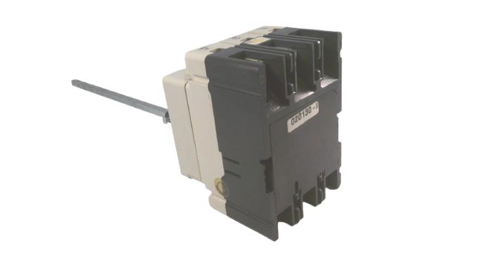 SIEMENS 3VF3131-1FS41-0AA0
