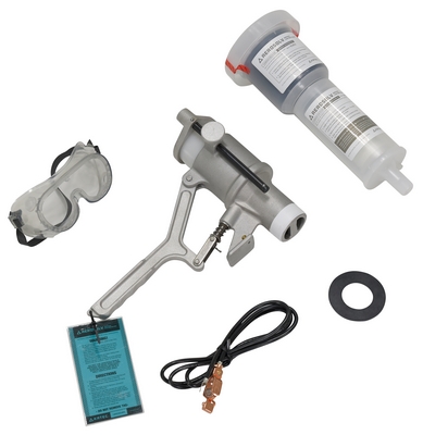 VESTIL CAN-RECY
