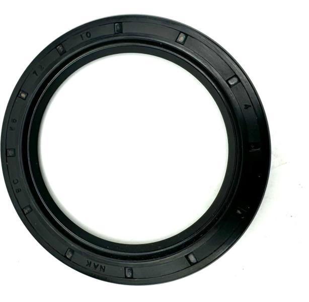 55X80X10TC por FREUDENBERG