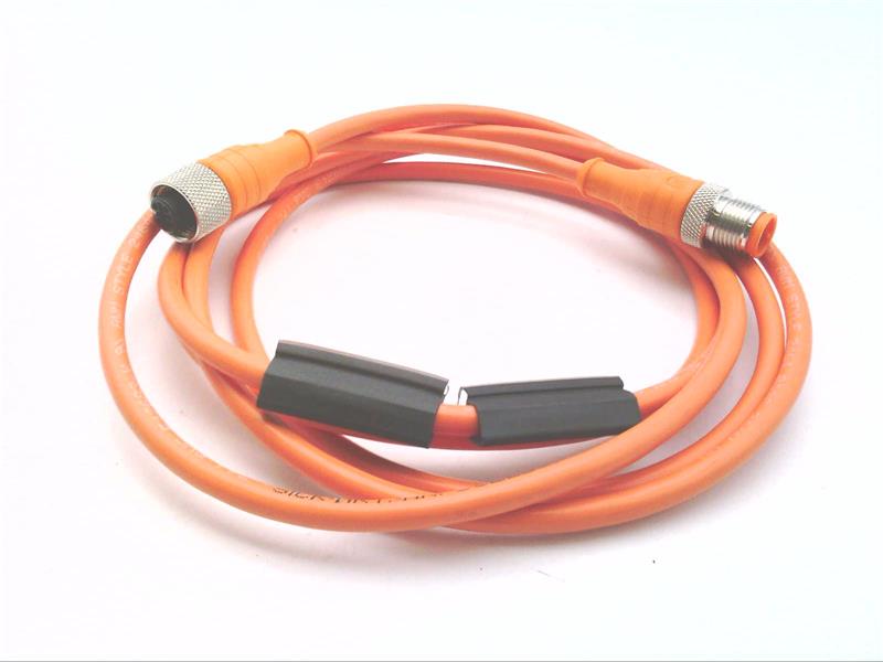 SICK DSL-1204-G02M