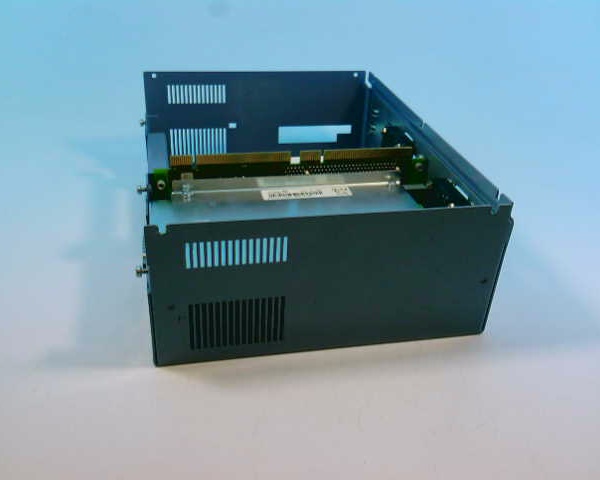 B&R 5C5000.02