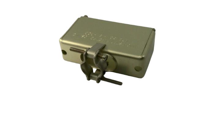 WINCHESTER MRE 50 H8