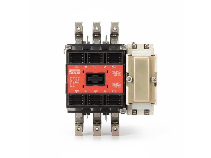 CN2-GC-133K by SCHNEIDER ELECTRIC