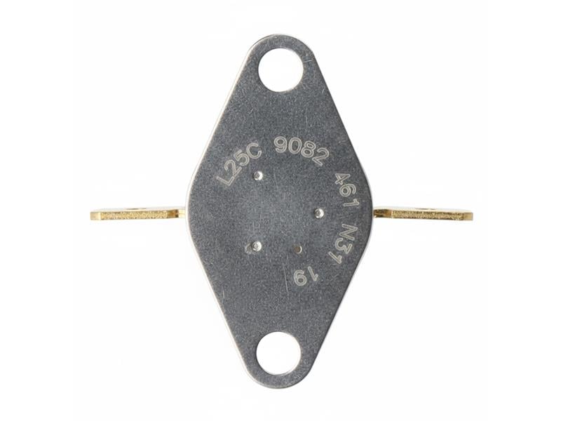 2455R--90820461 by HONEYWELL