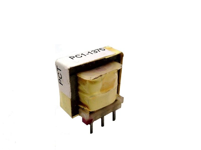 GAMMAFLUX PC1-1375