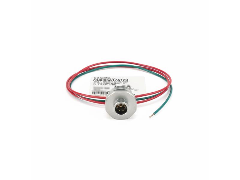 MOLEX 7R4006A17A120