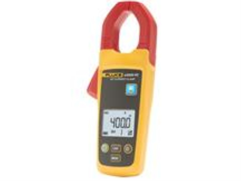 FLUKE FLK-A3002FC