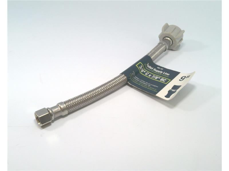 B&K INDUSTRIES INC 496-102