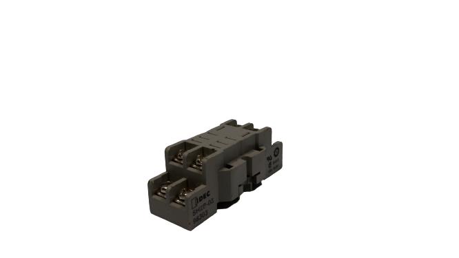 IDEC SH2P-05