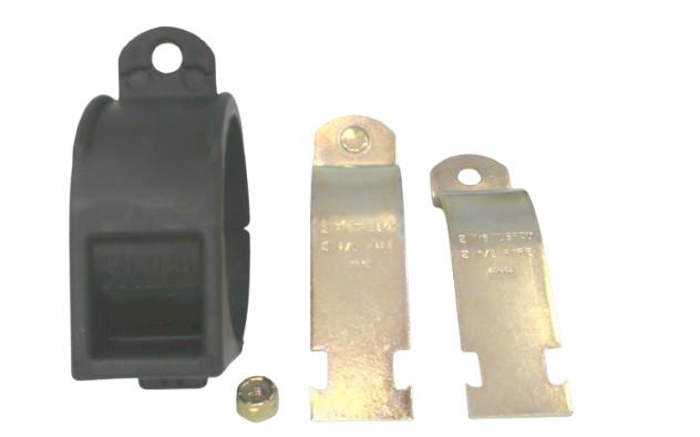 ZSI-FOSTER CN46