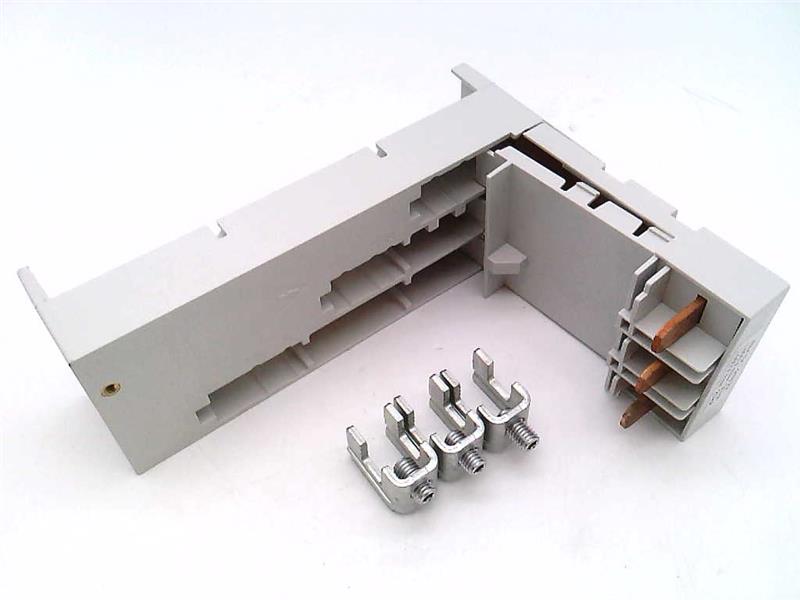 SIEMENS FBS10070