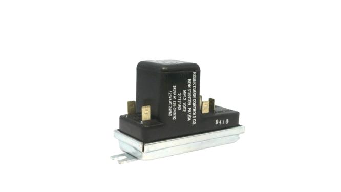 3412-002 by INVENSYS