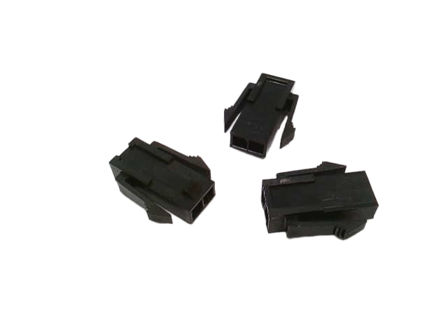 43640-0200 by MOLEX