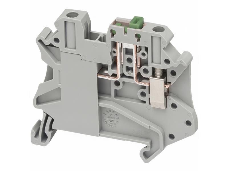 NSYTRV42SC par SCHNEIDER ELECTRIC