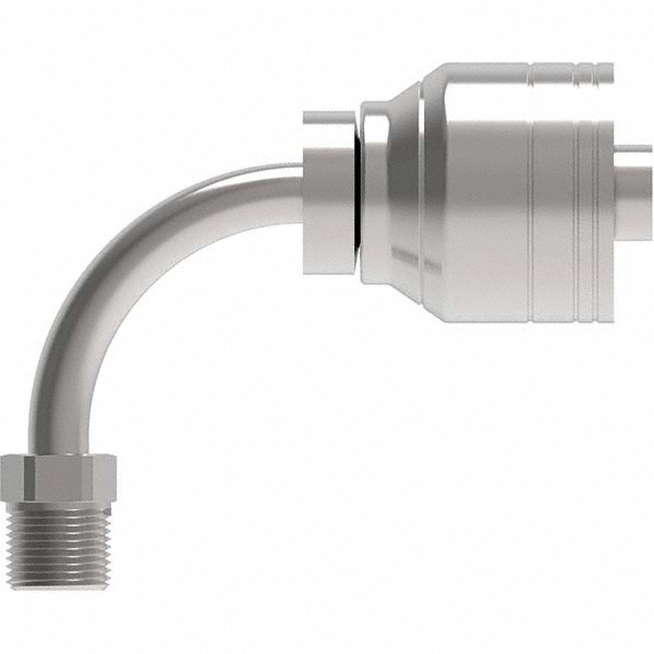 EATON CORPORATION 06Z-E66-BG