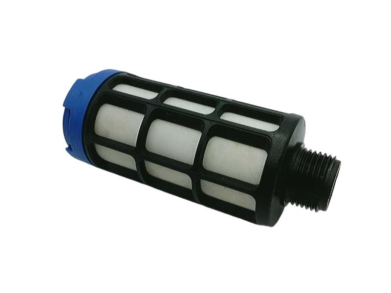 FESTO U-3/8