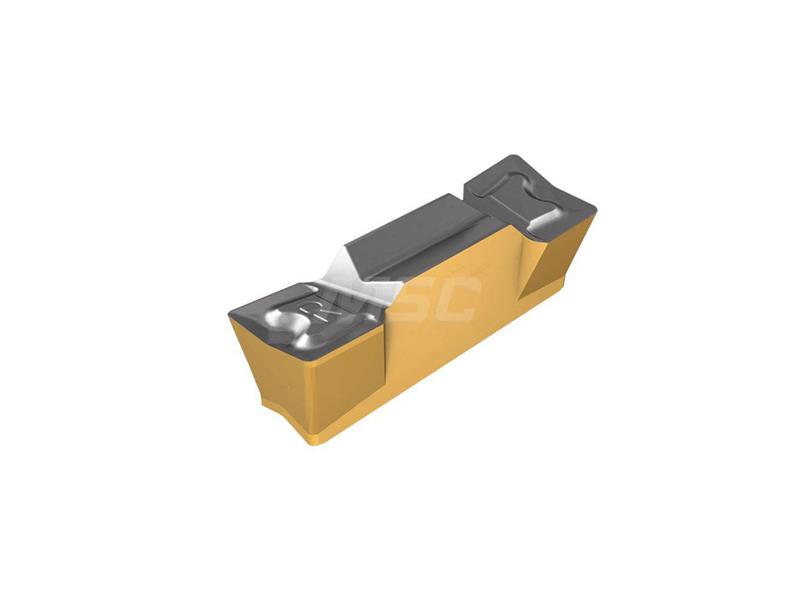 ISCAR 6200363