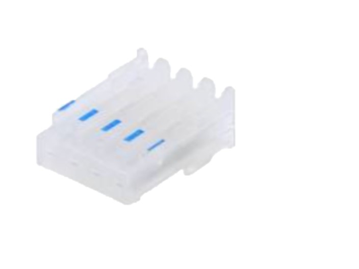 PANCON CORPORATION CT156F20-04-EA