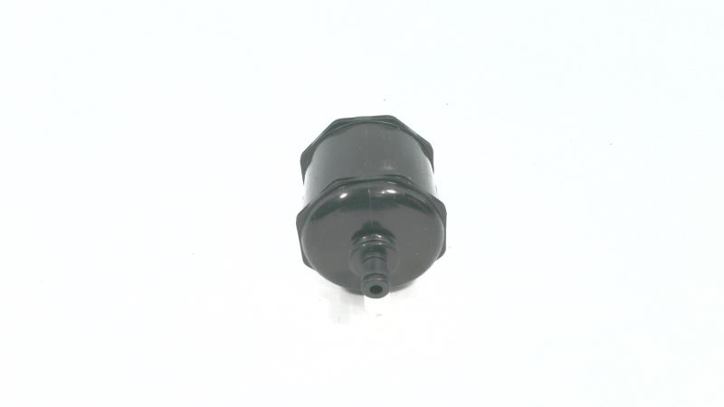PALL CORPORATION MACCA0508-CL