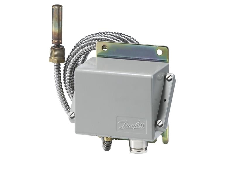 060L314366 by DANFOSS