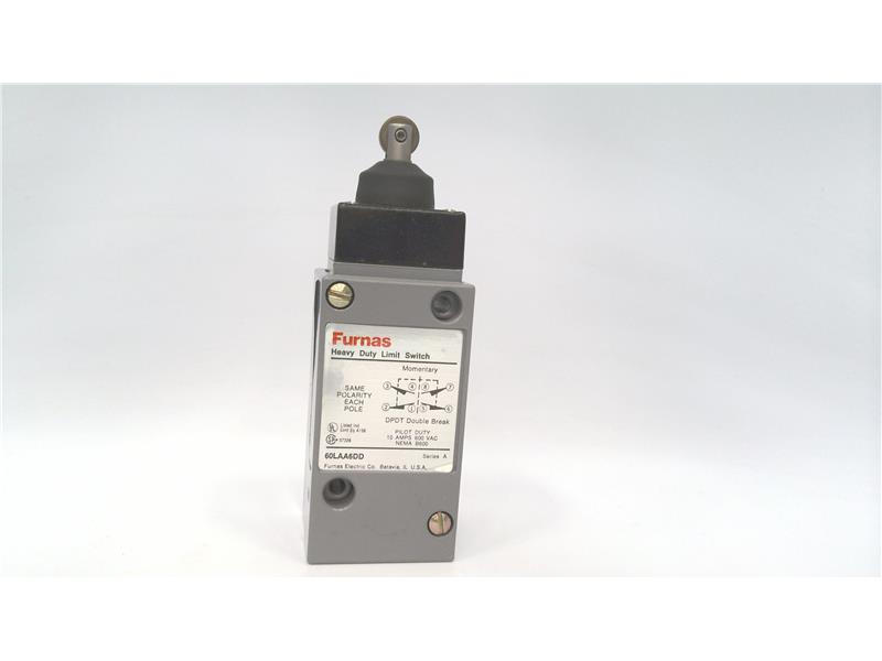 SIEMENS 60LAA6DD