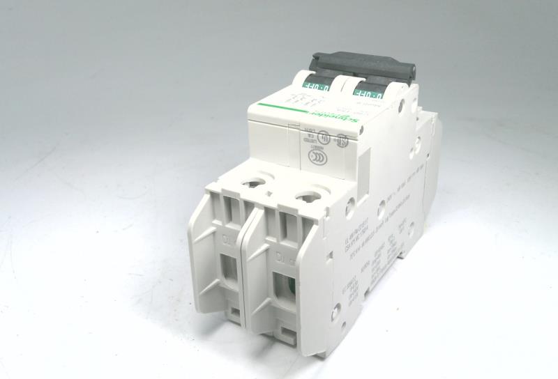 SCHNEIDER ELECTRIC 60146