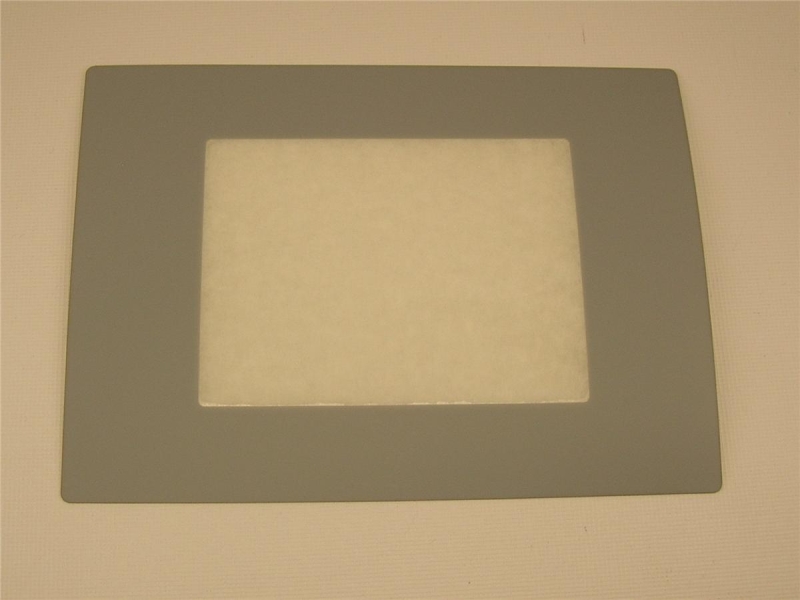 MC243057CQB11BLA por GENERIC