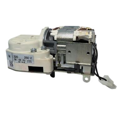 ASEA BROWN BOVERI 1SDA104922R1