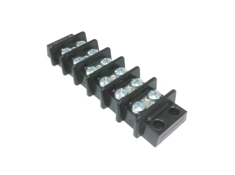 MOLEX 0387700106