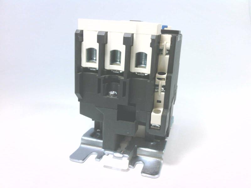 BRAH ELECTRIC BLC1D5011