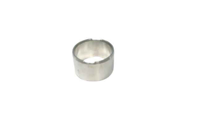 DSO FLUID HANDLING 220-098-000