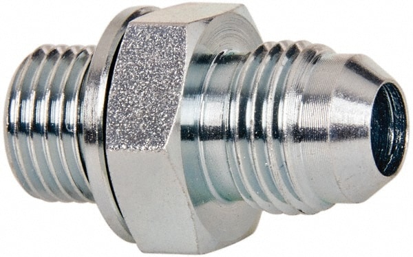 VOSS JB 0604